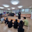 그림책으로 나를 찾아가는 심리 여행 이미지