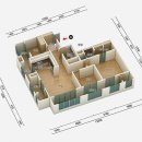 희망찬공인중개사사무소 이미지