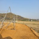 평택-W-035 이미지