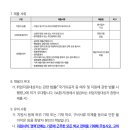 성지고등학교 이미지