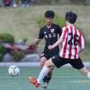 부경고 2 이미지