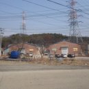 선일인쇄