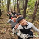 평곡초등학교 이미지