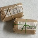 코송(KOSONG) 이미지