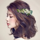 블랑제니 이미지