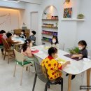 아트스튜디오그림솔