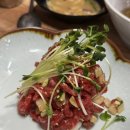 나사장네 정육식당 이미지