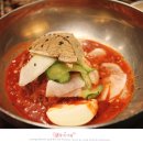 한촌설렁탕&숯불돼지갈비 이미지