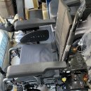 바로의료기 이미지