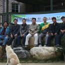 이화봉농장 이미지