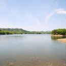 호수길 Gallery
