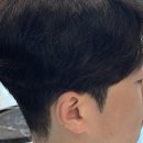 꿈PC | 머리끝부터 기분 전환, 나만의 아름다움을 찾아 떠나요!