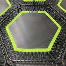 GOGO점핑 다이어트 이미지