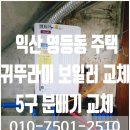 영등동-27 이미지