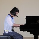 성환문화회관1 이미지