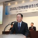 캐리어공조 네이버블로그