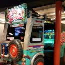 동네게임장 이미지