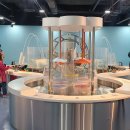 천안어린이꿈누리터 이미지