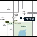 클라츠 이미지