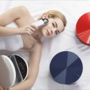 이기디자인솔루션 이미지