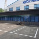 효창아산 이미지