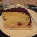 모스부리또 | 여기저기 카페와 식당 후기와 근황 한번에(공리단길 카페 던모스, 오어낫, 광화문 쿠차라 부리또볼...