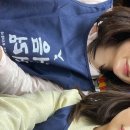 미니어처 포장마차 이미지