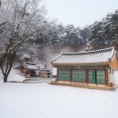 신륵사 - 여주군 | 신륵사