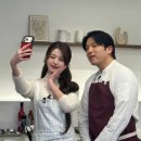 두르니