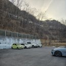 리버모텔 | 영월 가성비 모텔 추천, 리버파크모텔 솔직후기