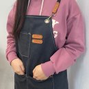 수원반지공방 다소니 주얼리 수원본점 커플링 만들기