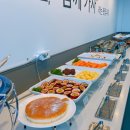 글라 애월 이미지