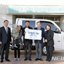 현대동카 이미지