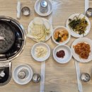 여물식당 이미지