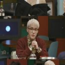 술집 이미지