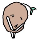 크렘미엘 이미지