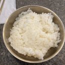 홍이 돼지국밥 | 중동역 맛집,해운대국밥 홍이돼지국밥 후기