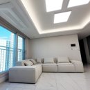 메가시티1 이미지