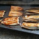 대변장어구이 이미지