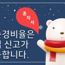 공부방개인과외