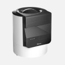 (주)아이앤시티 이미지