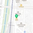 지에스25 송탄메트로점 이미지