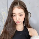 아란미용실 이미지
