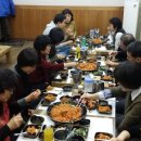 광신대학교 사회복지대학원 이미지