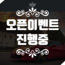 닥터카테일링 이미지
