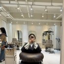 한솔카클리닉 이미지