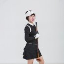 청도피닉스파크골프