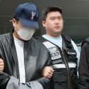 '또 필로폰 투약' 남경필 전 지사 장남…구속영장 기각 닷새만 이미지