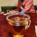 영등포에서 사주 보고왔어요! 영등포역 사주 제니스사주카페 방문후기