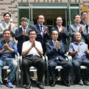 상촌 경로당 이미지